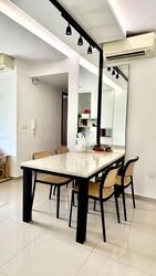 Parc Life (D27), Condominium #620309961